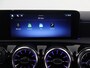 Mercedes-Benz A-klasse 180 Business Solution AMG | Panoramaschuifdak | Stoelverwarming | Achteruitrijcamera |  MULTIBEAM LED |