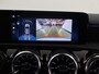 Mercedes-Benz A-klasse 180 Business Solution AMG | Panoramaschuifdak | Stoelverwarming | Achteruitrijcamera |  MULTIBEAM LED |