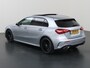 Mercedes-Benz A-klasse 180 Business Solution AMG | Panoramaschuifdak | Stoelverwarming | Achteruitrijcamera |  MULTIBEAM LED |