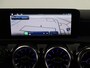 Mercedes-Benz A-klasse 180 Business Solution AMG | Panoramaschuifdak | Stoelverwarming | Achteruitrijcamera |  MULTIBEAM LED |