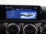 Mercedes-Benz A-klasse 180 Business Solution AMG | Panoramaschuifdak | Stoelverwarming | Achteruitrijcamera |  MULTIBEAM LED |