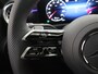 Mercedes-Benz A-klasse 180 Business Solution AMG | Panoramaschuifdak | Stoelverwarming | Achteruitrijcamera |  MULTIBEAM LED |