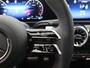Mercedes-Benz A-klasse 180 Business Solution AMG | Panoramaschuifdak | Stoelverwarming | Achteruitrijcamera |  MULTIBEAM LED |