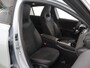 Mercedes-Benz A-klasse 180 Business Solution AMG | Panoramaschuifdak | Stoelverwarming | Achteruitrijcamera |  MULTIBEAM LED |