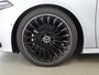 Mercedes-Benz A-klasse 180 Business Solution AMG | Panoramaschuifdak | Stoelverwarming | Achteruitrijcamera |  MULTIBEAM LED |