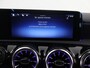 Mercedes-Benz A-klasse 180 Business Solution AMG | Panoramaschuifdak | Stoelverwarming | Achteruitrijcamera |  MULTIBEAM LED |