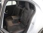 Mercedes-Benz A-klasse 180 Business Solution AMG | Panoramaschuifdak | Stoelverwarming | Achteruitrijcamera |  MULTIBEAM LED |