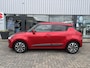 Suzuki Swift 1.2 Stijl Smart Hybrid Armsteun/Clima/Navi