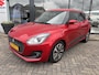Suzuki Swift 1.2 Stijl Smart Hybrid Armsteun/Clima/Navi
