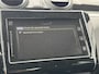 Suzuki Swift 1.2 Stijl Smart Hybrid Armsteun/Clima/Navi