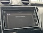 Suzuki Swift 1.2 Stijl Smart Hybrid Armsteun/Clima/Navi