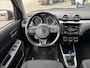 Suzuki Swift 1.2 Stijl Smart Hybrid Armsteun/Clima/Navi