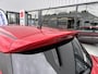 Suzuki Swift 1.2 Stijl Smart Hybrid Armsteun/Clima/Navi