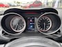 Suzuki Swift 1.2 Stijl Smart Hybrid Armsteun/Clima/Navi
