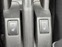 Suzuki Swift 1.2 Stijl Smart Hybrid Armsteun/Clima/Navi