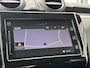 Suzuki Swift 1.2 Stijl Smart Hybrid Armsteun/Clima/Navi