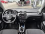 Suzuki Swift 1.2 Stijl Smart Hybrid Armsteun/Clima/Navi