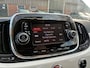 Fiat 500 0.9 TwinAir Turbo Popstar | Automaat met Airco nu € 6.975,-!!!