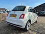 Fiat 500 0.9 TwinAir Turbo Popstar | Automaat met Airco nu € 6.975,-!!!