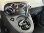 Fiat 500 0.9 TwinAir Turbo Popstar | Automaat met Airco nu € 6.975,-!!!