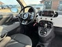 Fiat 500 0.9 TwinAir Turbo Popstar | Automaat met Airco nu € 6.975,-!!!