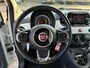 Fiat 500 0.9 TwinAir Turbo Popstar | Automaat met Airco nu € 6.975,-!!!
