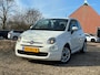 Fiat 500 0.9 TwinAir Turbo Popstar | Automaat met Airco nu € 6.975,-!!!