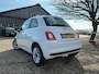 Fiat 500 0.9 TwinAir Turbo Popstar | Automaat met Airco nu € 6.975,-!!!