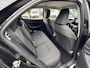 Toyota Yaris Cross 1.5 HYBRID BUSINESS APPLE/ANDROID CLIMA AD-CRUISE DAB+ CAMERA BLUETOOTH
