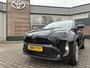 Toyota Yaris Cross 1.5 HYBRID BUSINESS APPLE/ANDROID CLIMA AD-CRUISE DAB+ CAMERA BLUETOOTH