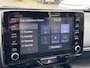 Toyota Yaris Cross 1.5 HYBRID BUSINESS APPLE/ANDROID CLIMA AD-CRUISE DAB+ CAMERA BLUETOOTH
