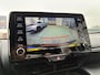Toyota Yaris Cross 1.5 HYBRID BUSINESS APPLE/ANDROID CLIMA AD-CRUISE DAB+ CAMERA BLUETOOTH