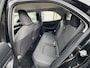 Toyota Yaris Cross 1.5 HYBRID BUSINESS APPLE/ANDROID CLIMA AD-CRUISE DAB+ CAMERA BLUETOOTH