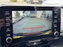 Toyota Yaris Cross 1.5 HYBRID BUSINESS APPLE/ANDROID CLIMA AD-CRUISE DAB+ CAMERA BLUETOOTH