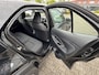 Toyota Yaris Cross 1.5 HYBRID BUSINESS APPLE/ANDROID CLIMA AD-CRUISE DAB+ CAMERA BLUETOOTH