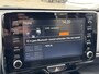 Toyota Yaris Cross 1.5 HYBRID BUSINESS APPLE/ANDROID CLIMA AD-CRUISE DAB+ CAMERA BLUETOOTH