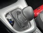 Toyota Yaris Cross 1.5 HYBRID BUSINESS APPLE/ANDROID CLIMA AD-CRUISE DAB+ CAMERA BLUETOOTH