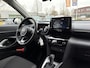 Toyota Yaris Cross 1.5 HYBRID BUSINESS APPLE/ANDROID CLIMA AD-CRUISE DAB+ CAMERA BLUETOOTH