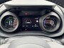 Toyota Yaris Cross 1.5 HYBRID BUSINESS APPLE/ANDROID CLIMA AD-CRUISE DAB+ CAMERA BLUETOOTH