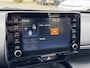 Toyota Yaris Cross 1.5 HYBRID BUSINESS APPLE/ANDROID CLIMA AD-CRUISE DAB+ CAMERA BLUETOOTH