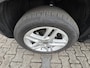 Toyota Yaris Cross 1.5 HYBRID BUSINESS APPLE/ANDROID CLIMA AD-CRUISE DAB+ CAMERA BLUETOOTH