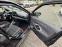 Toyota Yaris Cross 1.5 HYBRID BUSINESS APPLE/ANDROID CLIMA AD-CRUISE DAB+ CAMERA BLUETOOTH