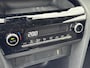 Toyota Yaris Cross 1.5 HYBRID BUSINESS APPLE/ANDROID CLIMA AD-CRUISE DAB+ CAMERA BLUETOOTH