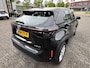 Toyota Yaris Cross 1.5 HYBRID BUSINESS APPLE/ANDROID CLIMA AD-CRUISE DAB+ CAMERA BLUETOOTH
