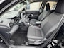 Toyota Yaris Cross 1.5 HYBRID BUSINESS APPLE/ANDROID CLIMA AD-CRUISE DAB+ CAMERA BLUETOOTH