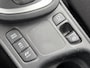 Toyota Yaris Cross 1.5 HYBRID BUSINESS APPLE/ANDROID CLIMA AD-CRUISE DAB+ CAMERA BLUETOOTH