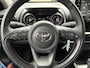 Toyota Yaris Cross 1.5 HYBRID BUSINESS APPLE/ANDROID CLIMA AD-CRUISE DAB+ CAMERA BLUETOOTH