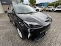 Toyota Yaris Cross 1.5 HYBRID BUSINESS APPLE/ANDROID CLIMA AD-CRUISE DAB+ CAMERA BLUETOOTH