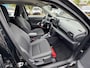 Toyota Yaris Cross 1.5 HYBRID BUSINESS APPLE/ANDROID CLIMA AD-CRUISE DAB+ CAMERA BLUETOOTH