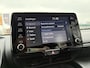 Toyota Yaris Cross 1.5 HYBRID BUSINESS APPLE/ANDROID CLIMA AD-CRUISE DAB+ CAMERA BLUETOOTH